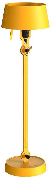 Tonone Bolt tafellamp Sunny Yellow