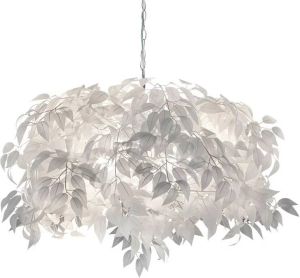TRIO Leavy Hanglamp .
