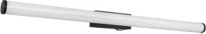 TRIO Mattimo Wandlamp