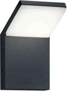 TRIO Pearl Wandlamp