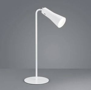 TRIO Reality Maxi Tafellamp SMD LED 2W Wit