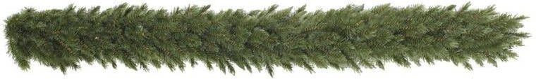 Triumph Tree Forest Frosted Guirlande L180 cm Groen