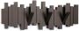 UMBRA kapstok Sticks (49x18x3 cm) - Thumbnail 2