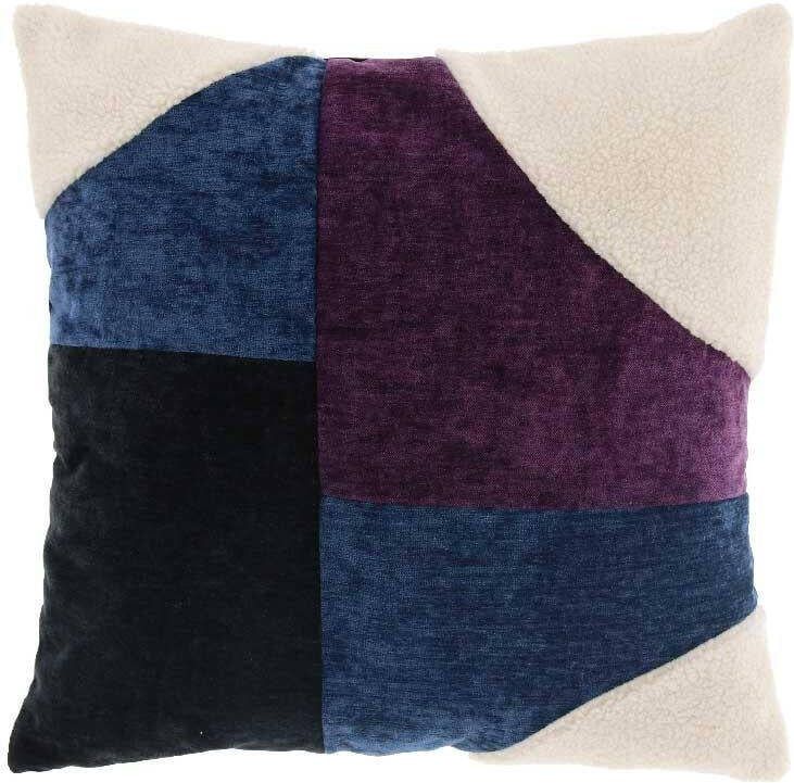 Unique Living Kussen Koos 45x45cm Design 3