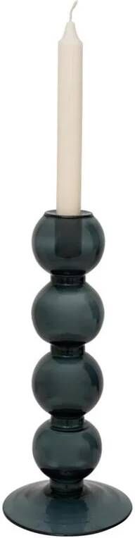 Urban Nature Culture Kandelaar Pollini Beetle - Foto 2