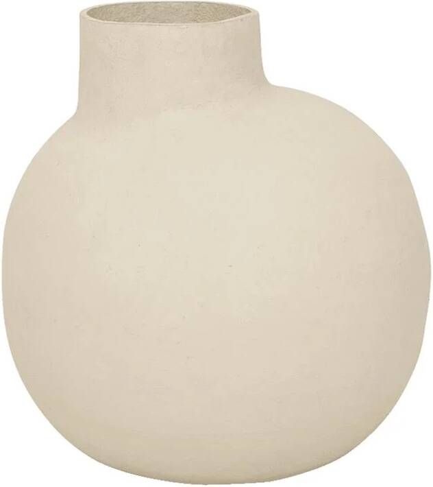 Urban Nature Culture Pot Tuuli