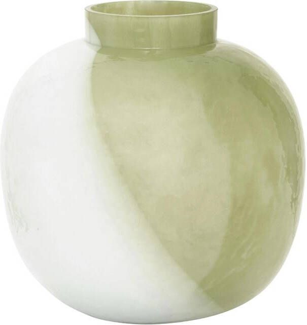 Urban Nature Culture Vaas Riva Pale Green - Foto 2