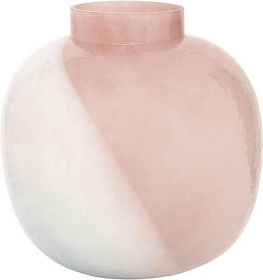 Urban Nature Culture Vaas Riva Rose Dawn - Foto 2