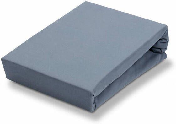 Vandyck Hoeslaken Jersey Soft 160 x 220