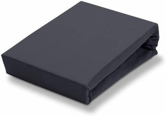 Vandyck Jersey Supreme 180|190|200 x 200|210|220