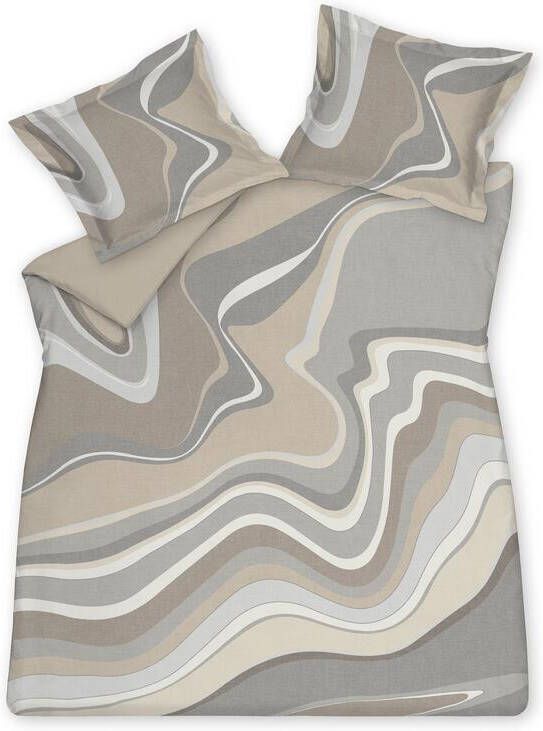 Vandyck MARBLE 240x200|220 + 2x 60x70