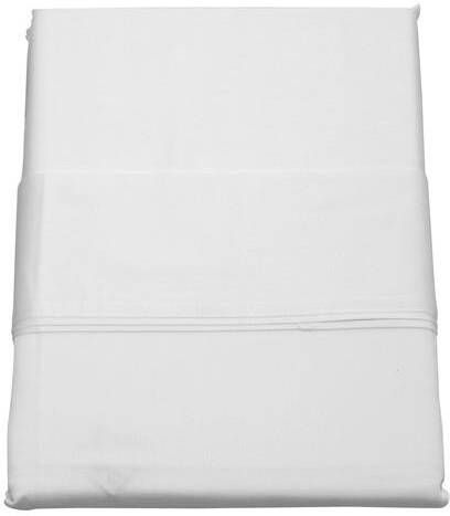 Vandyck Molton Stretch Kussensloop