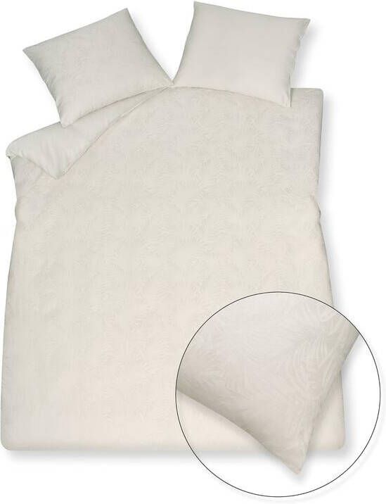 Vandyck PURITY FLORENCE 140x200|220 + 1x 60x70