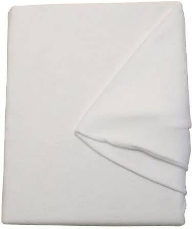 Vandyck Stretch Molton