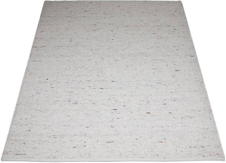 Veer Carpets Karpet Greenland 011 200 x 280 cm