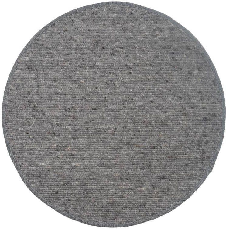 Veer Carpets Karpet Greenland 228 Rond ø120 cm