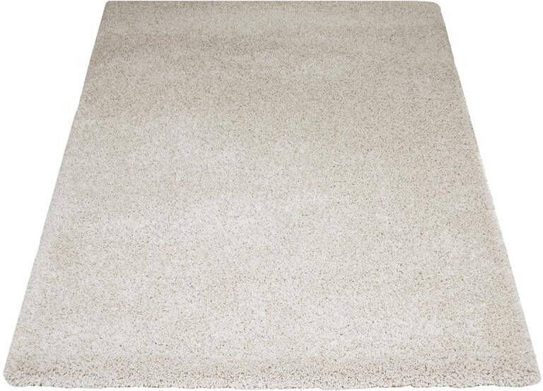 Veer Carpets Karpet Rome Creme 160 x 230 cm