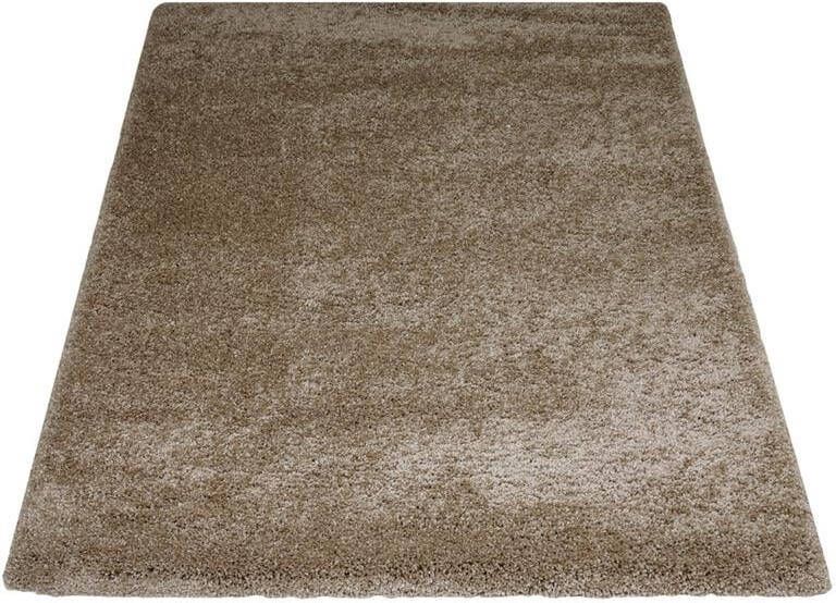 Veer Carpets Karpet Rome Sand 160 x 230 cm