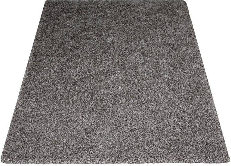 Veer Carpets Karpet Rome Stone 200 x 240 cm