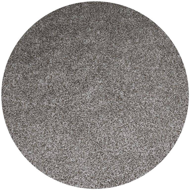 Veer Carpets Karpet Rome Stone Rond ø200 cm