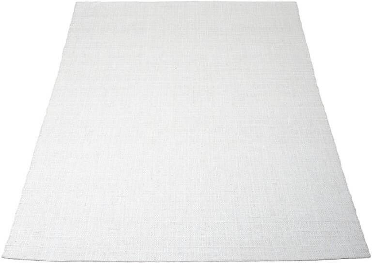 Veer Carpets Vloerkleed Cross Naturel 160 x 230 cm