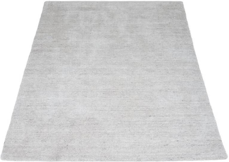 Veer Carpets Vloerkleed New Berbero Creme 815 240 x 340 cm