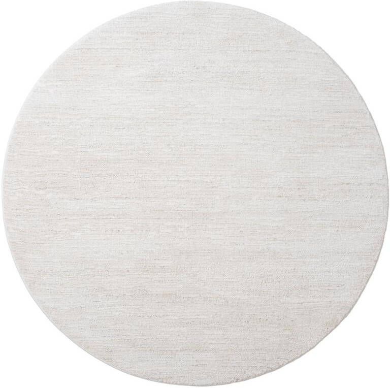 Veer Carpets Vloerkleed Nina 1601 Rond ø200 cm