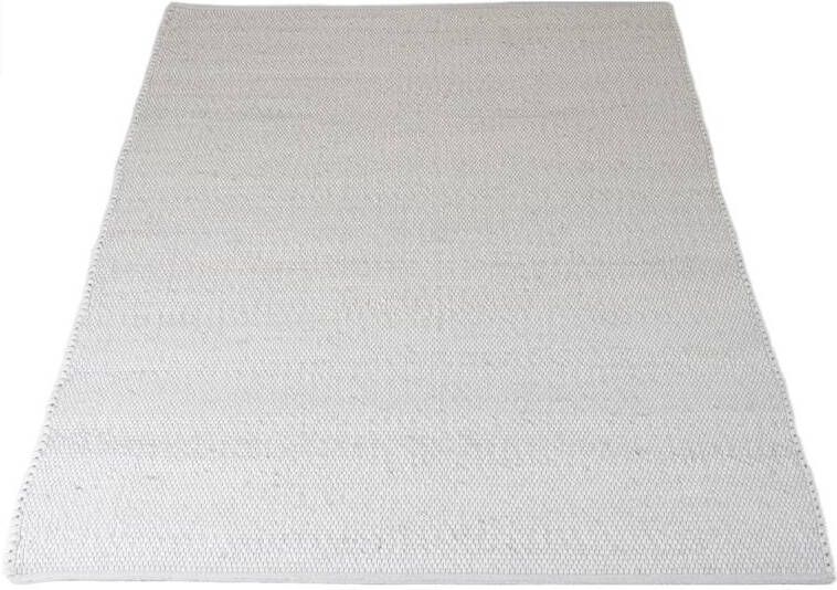 Veer Carpets Vloerkleed Pebbel 815 200 x 280 cm