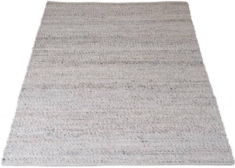 Veer Carpets Vloerkleed Pebbel 834 240 x 340 cm