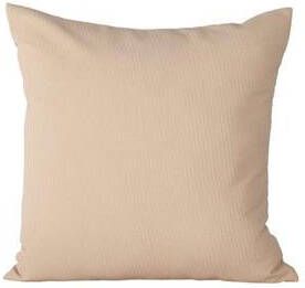 Venture Home Celine Kussenhoes 50x50 Beige