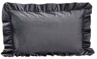 Venture Home Hailey Kussenhoes 40x60 Grijs
