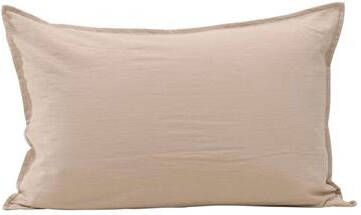 Venture Home Ronja Kussenhoes 40x60 Beige