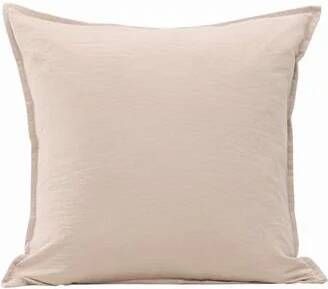 Venture Home Ronja Kussenhoes 40x60 Beige