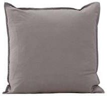 Venture Home Ronja Kussenhoes 40x60 Grijs