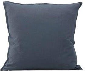 Venture Home Ronja Kussenhoes 60x60 Donkerblauw