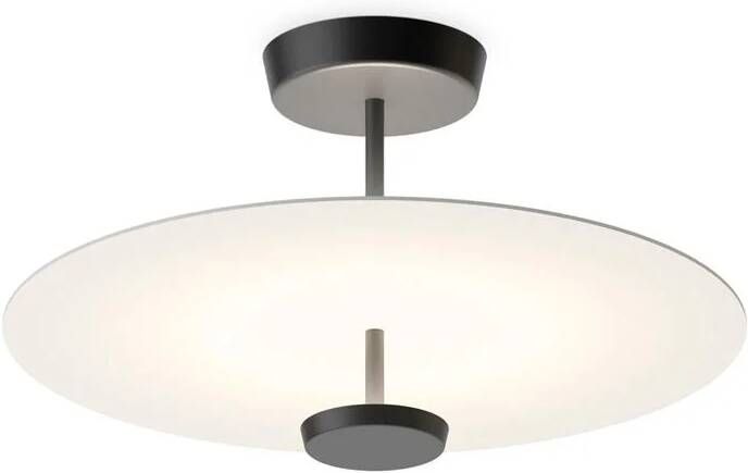 Vibia Flat 5915 plafondlamp Ø55 LED