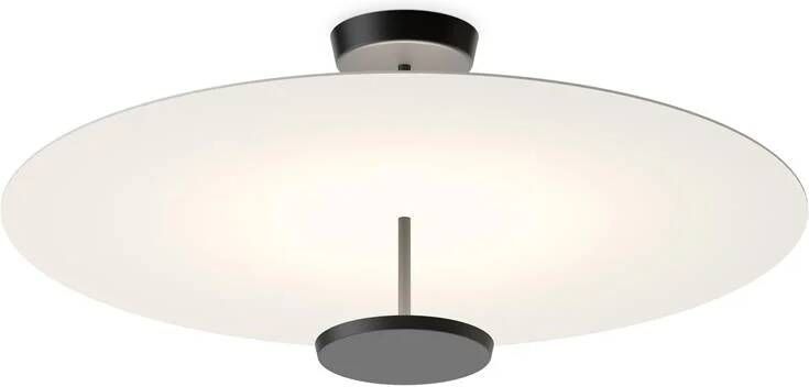 Vibia Flat 5926 plafondlamp Ø90 LED