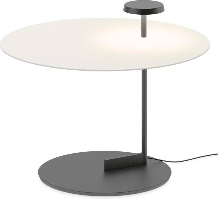 Vibia Flat 5950 vloerlamp LED