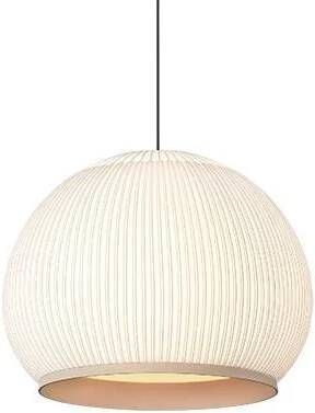 Vibia Knit 7460 hanglamp Ø45 LED