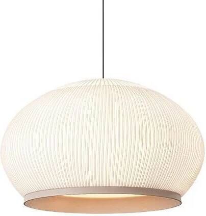 Vibia Knit 7470 hanglamp Ø65 LED
