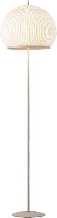 Vibia Knit 7480 vloerlamp LED