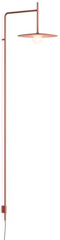 Vibia Tempo 5762 wandlamp Brick