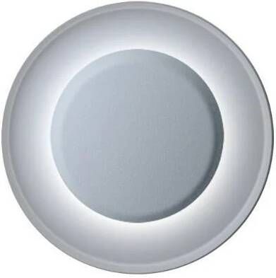 Vibia Top 1154 wandlamp LED Ø17 Blue L1