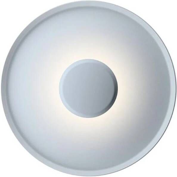 Vibia Top 1155 wandlamp LED Ø40 Blue L1