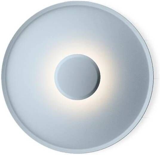 Vibia Top 1160 plafondlamp LED Blue L1