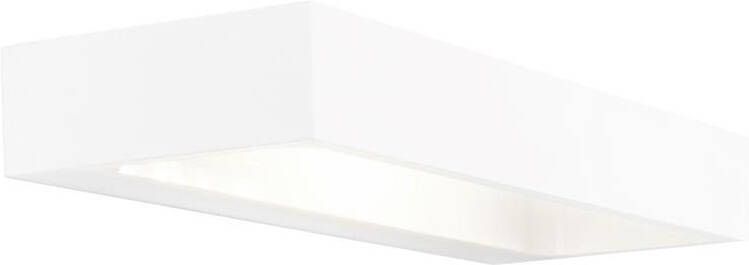 Wever & Ducre Bento 3.6 wandlamp LED wit 3000K