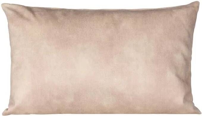 Woonexpress Sierkussen Palladium Beige|Creme Polyester