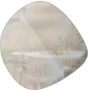 WOOOD spiegel Philou (60x59 cm) - Thumbnail 1