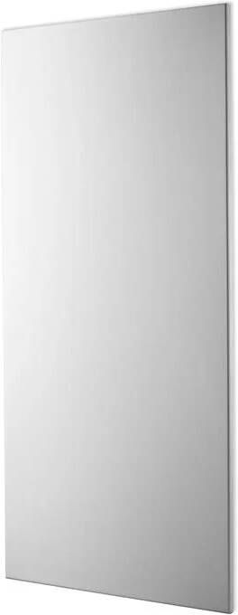 Zack Percetto Magneetbord 75