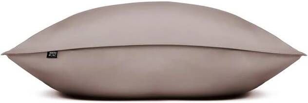 ZoHome Zo Home Satinado Kussensloop Katoen Satijn canyon rose 60x70cm